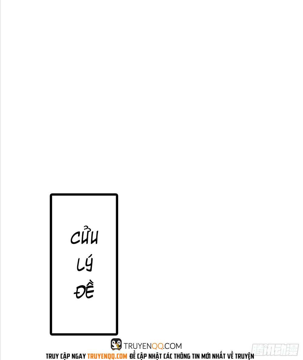 Npc Nhà Tôi Thật Khó Chọc Ghẹo - Chapter 12 - Page 22