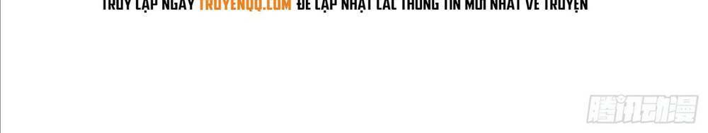 Npc Nhà Tôi Thật Khó Chọc Ghẹo - Chapter 12 - Page 32