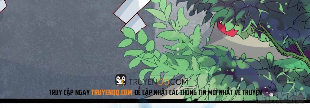 Npc Nhà Tôi Thật Khó Chọc Ghẹo - Chapter 12 - Page 35