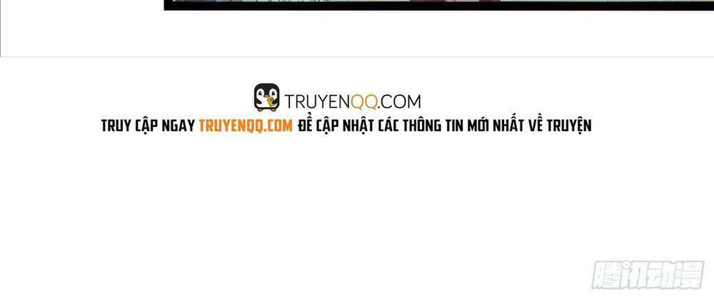 Npc Nhà Tôi Thật Khó Chọc Ghẹo - Chapter 12 - Page 37