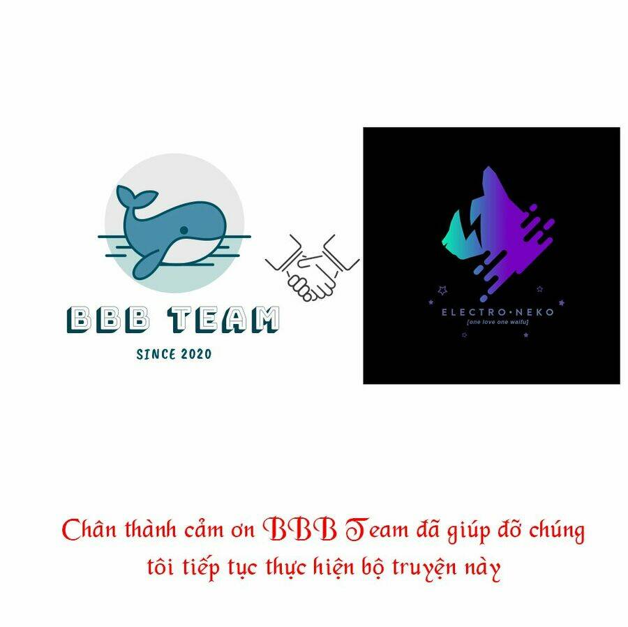 Mùa Xuân Đến - Chapter 23 - Page 24