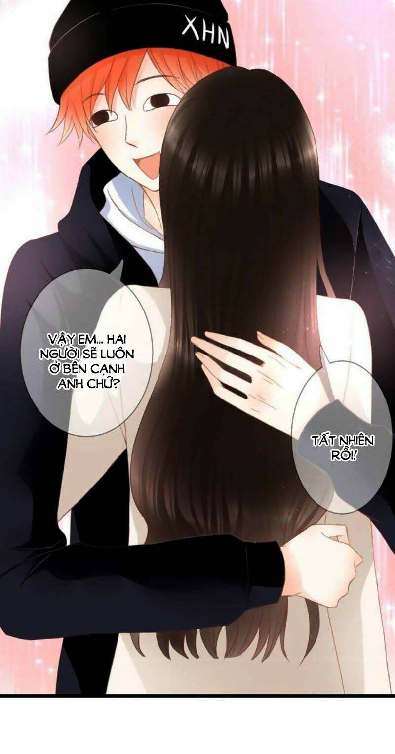 Ở lại thế kỷ này - Chapter 61 - Page 13