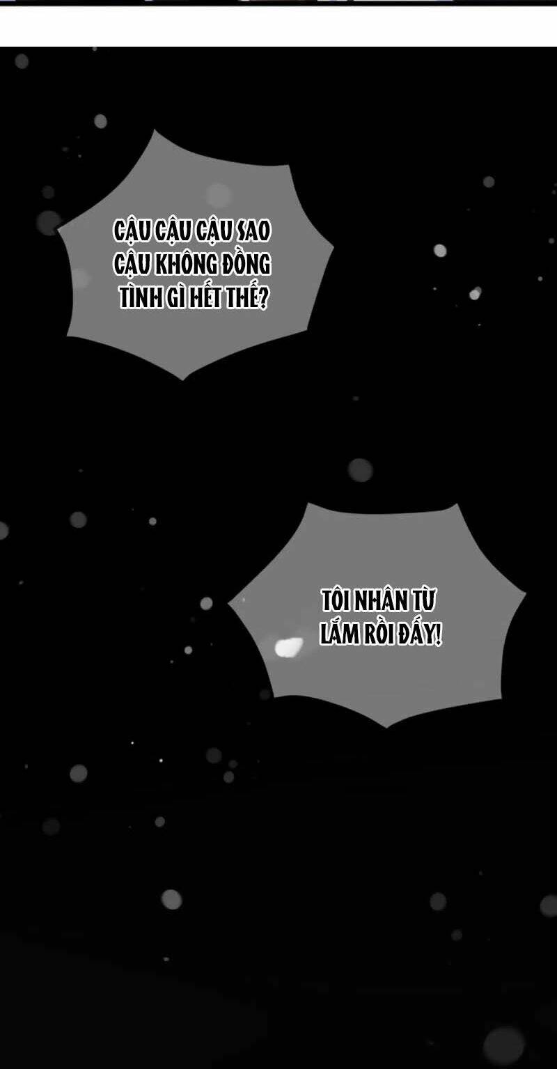 Ở lại thế kỷ này - Chapter 61 - Page 15