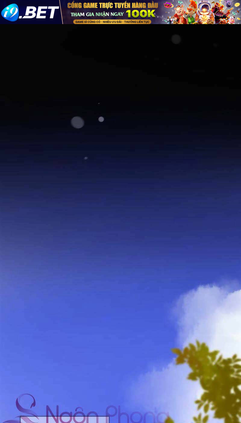 Ở lại thế kỷ này - Chapter 61 - Page 16