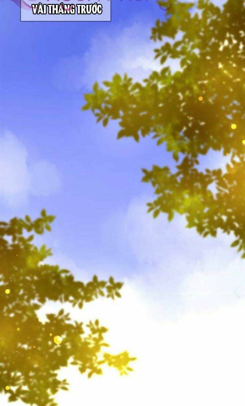 Ở lại thế kỷ này - Chapter 61 - Page 17