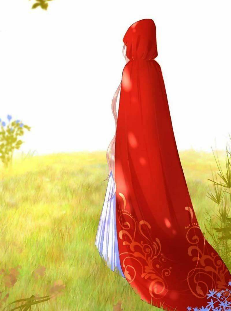 Ở lại thế kỷ này - Chapter 61 - Page 18