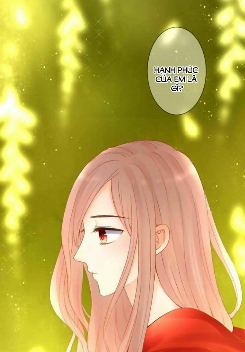 Ở lại thế kỷ này - Chapter 61 - Page 20