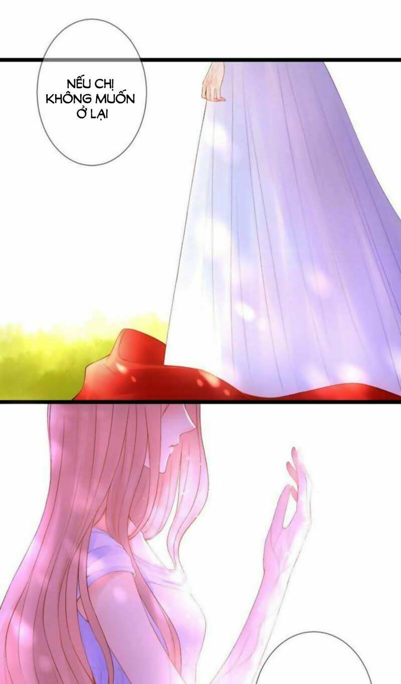 Ở lại thế kỷ này - Chapter 61 - Page 22