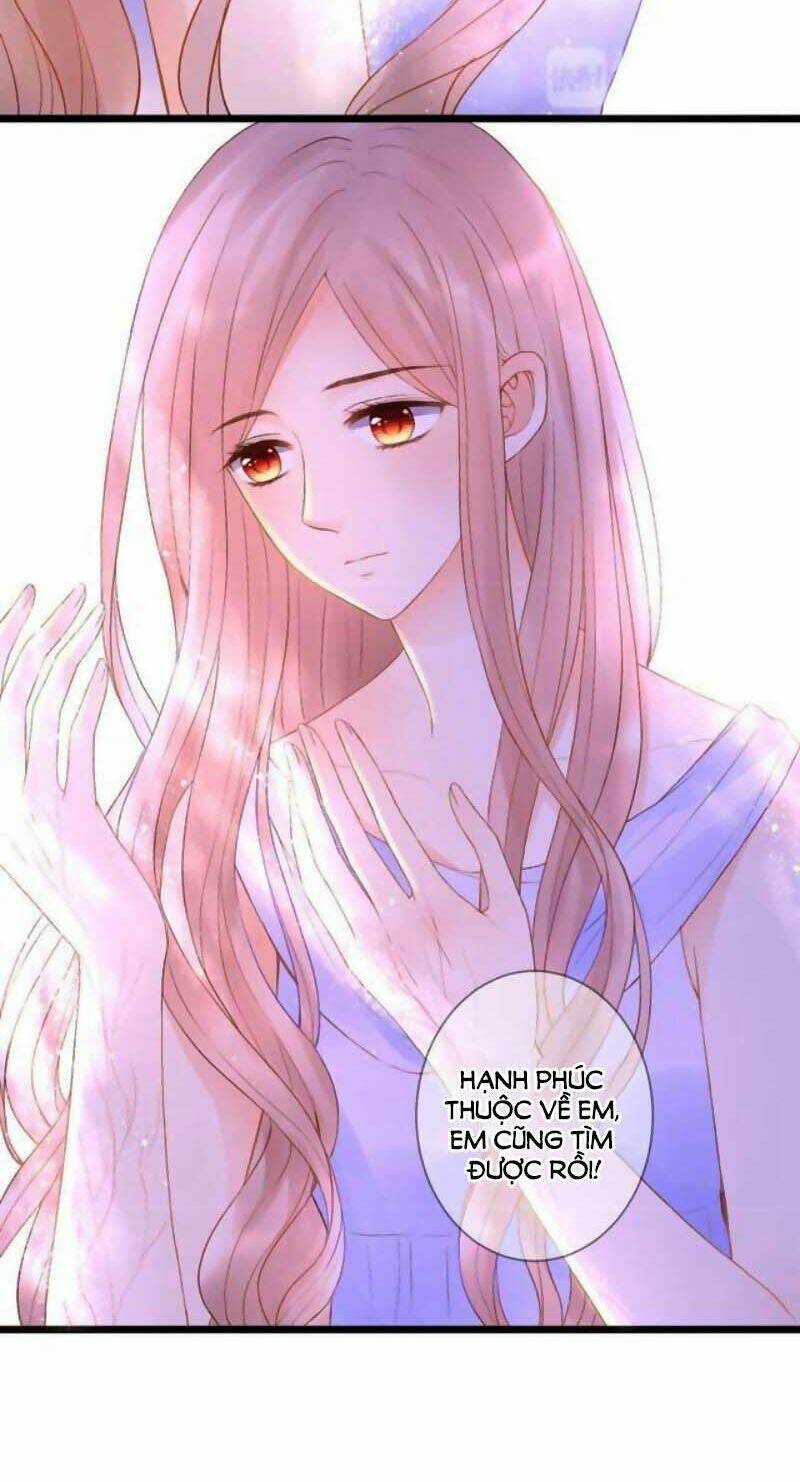 Ở lại thế kỷ này - Chapter 61 - Page 25