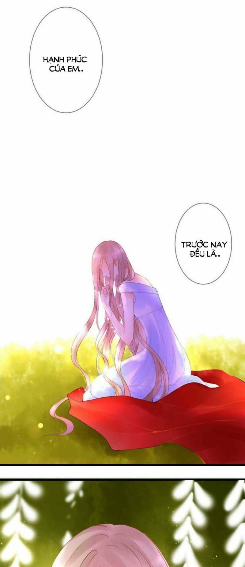 Ở lại thế kỷ này - Chapter 61 - Page 26