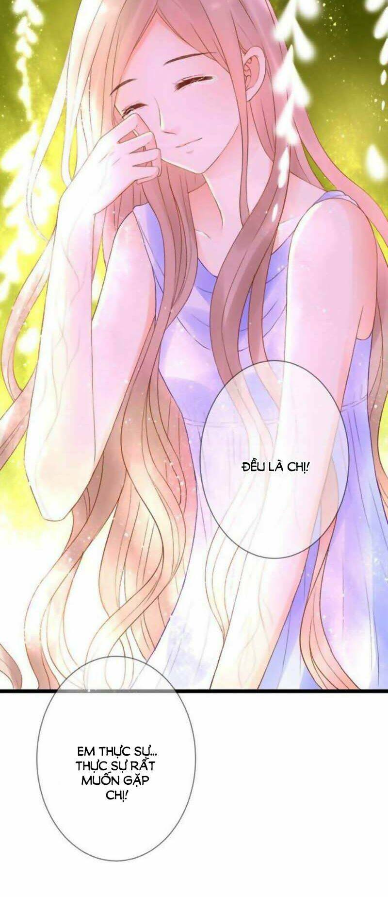 Ở lại thế kỷ này - Chapter 61 - Page 27