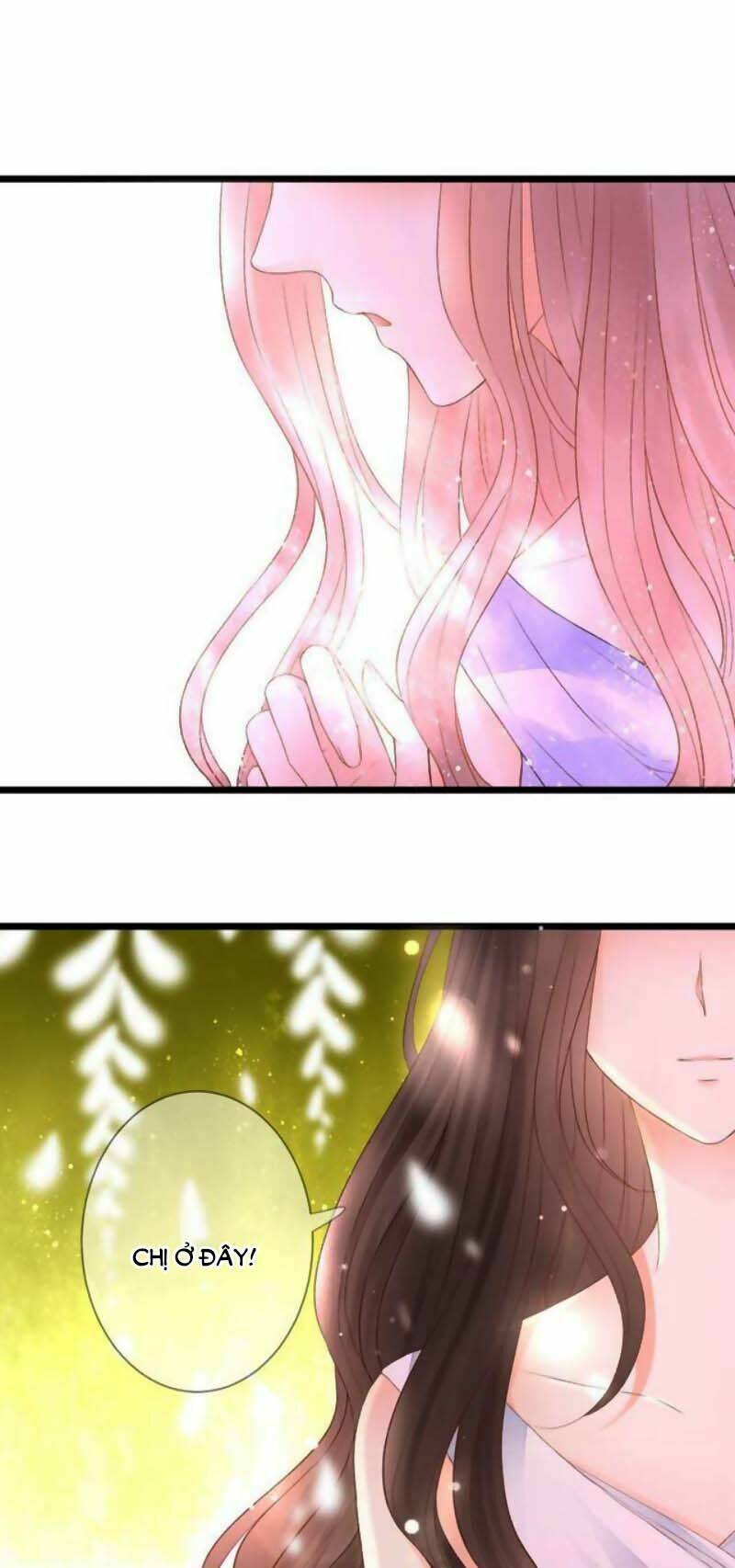 Ở lại thế kỷ này - Chapter 61 - Page 28