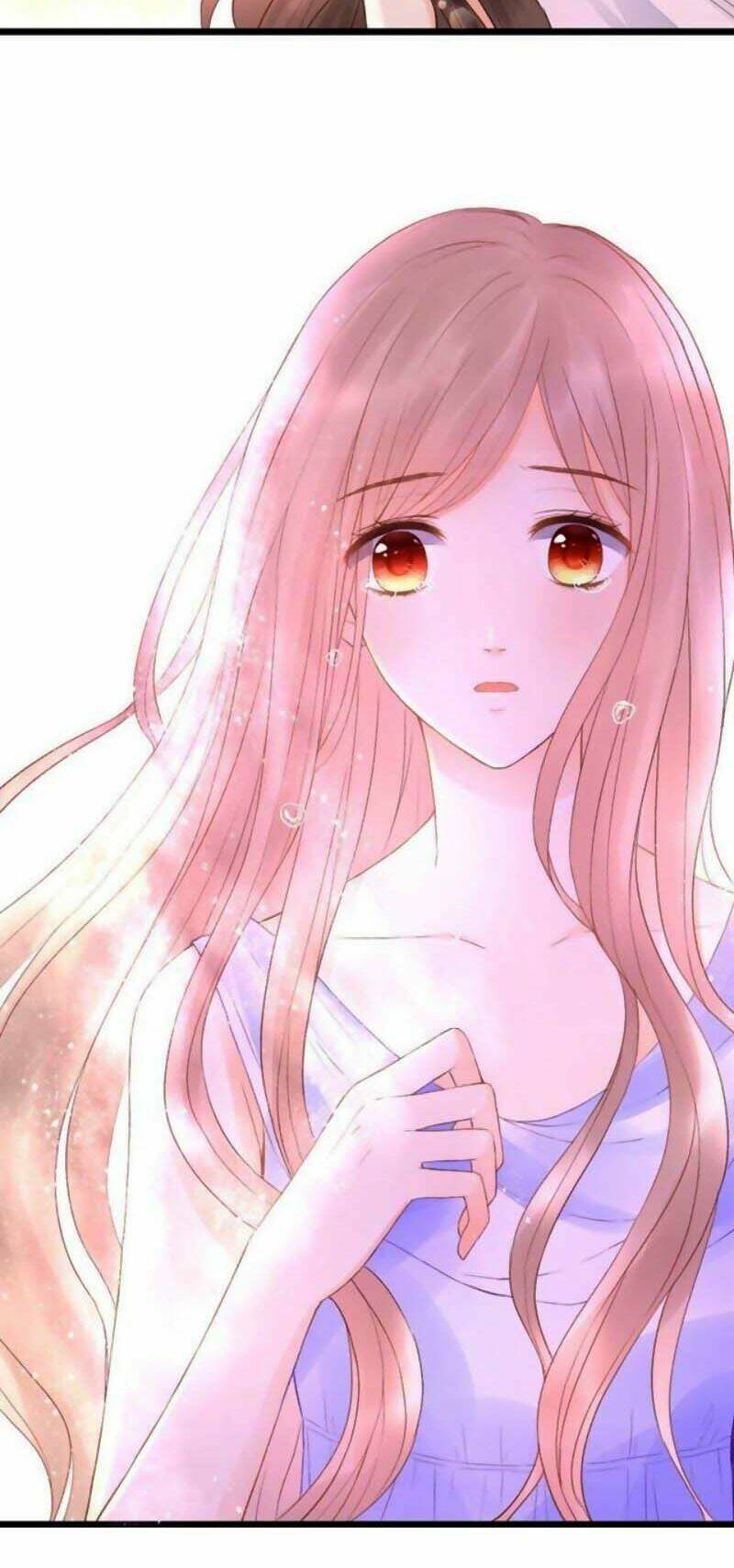 Ở lại thế kỷ này - Chapter 61 - Page 29