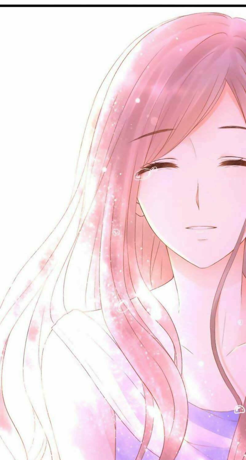 Ở lại thế kỷ này - Chapter 61 - Page 30