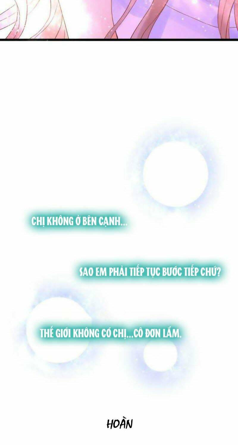 Ở lại thế kỷ này - Chapter 61 - Page 31