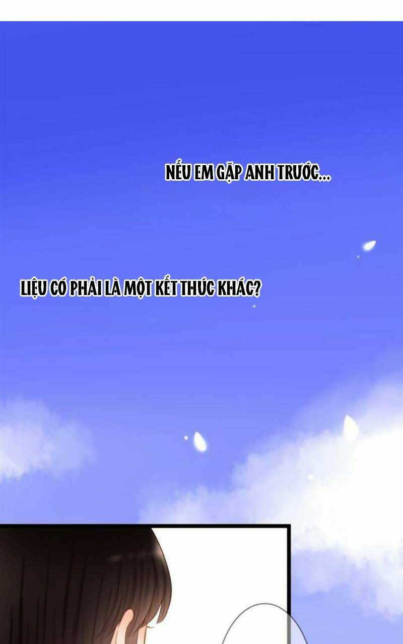 Ở lại thế kỷ này - Chapter 61 - Page 32