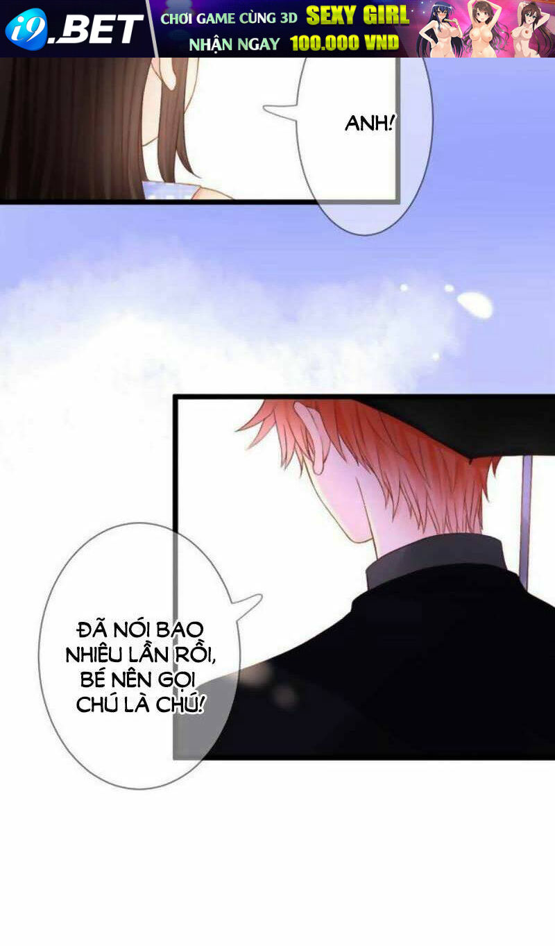 Ở lại thế kỷ này - Chapter 61 - Page 33