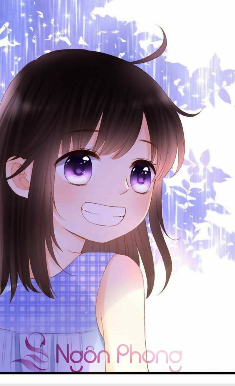 Ở lại thế kỷ này - Chapter 61 - Page 35