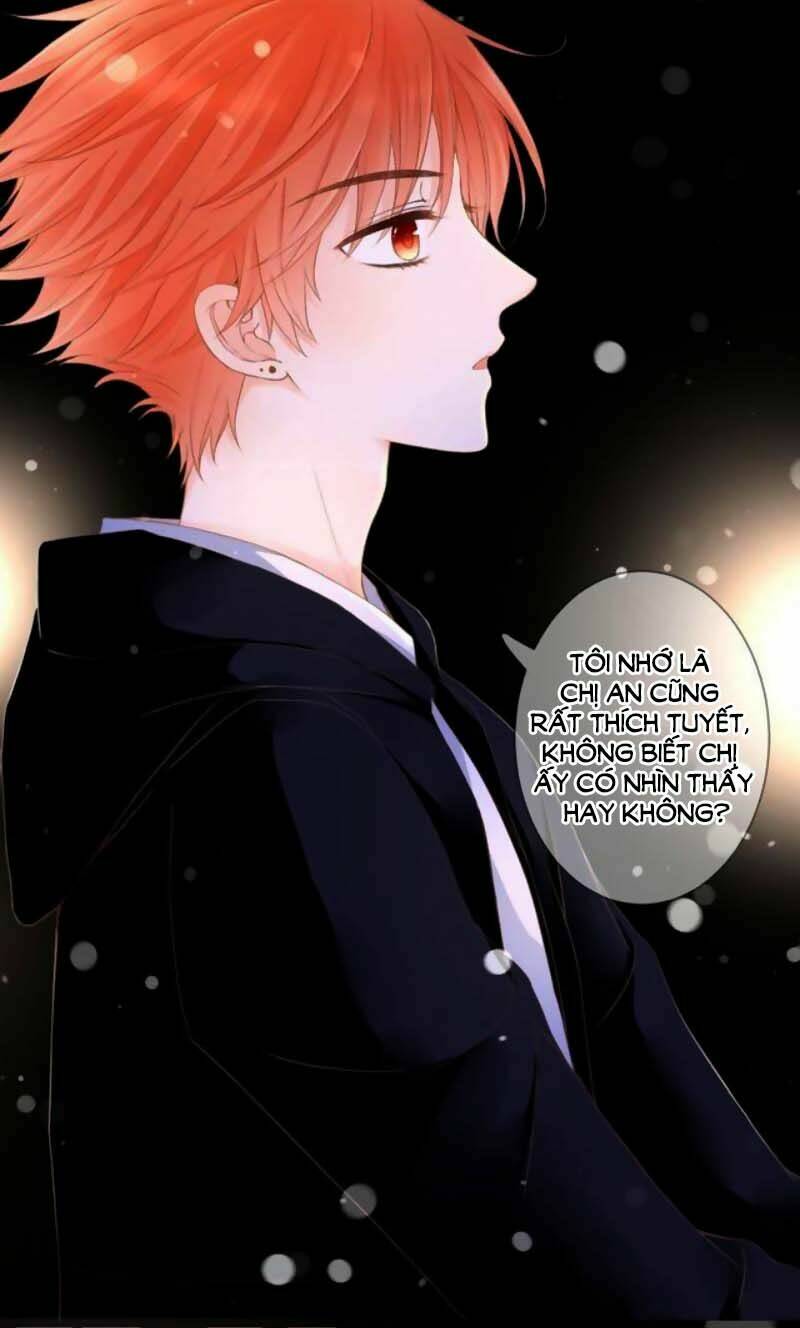 Ở lại thế kỷ này - Chapter 61 - Page 4