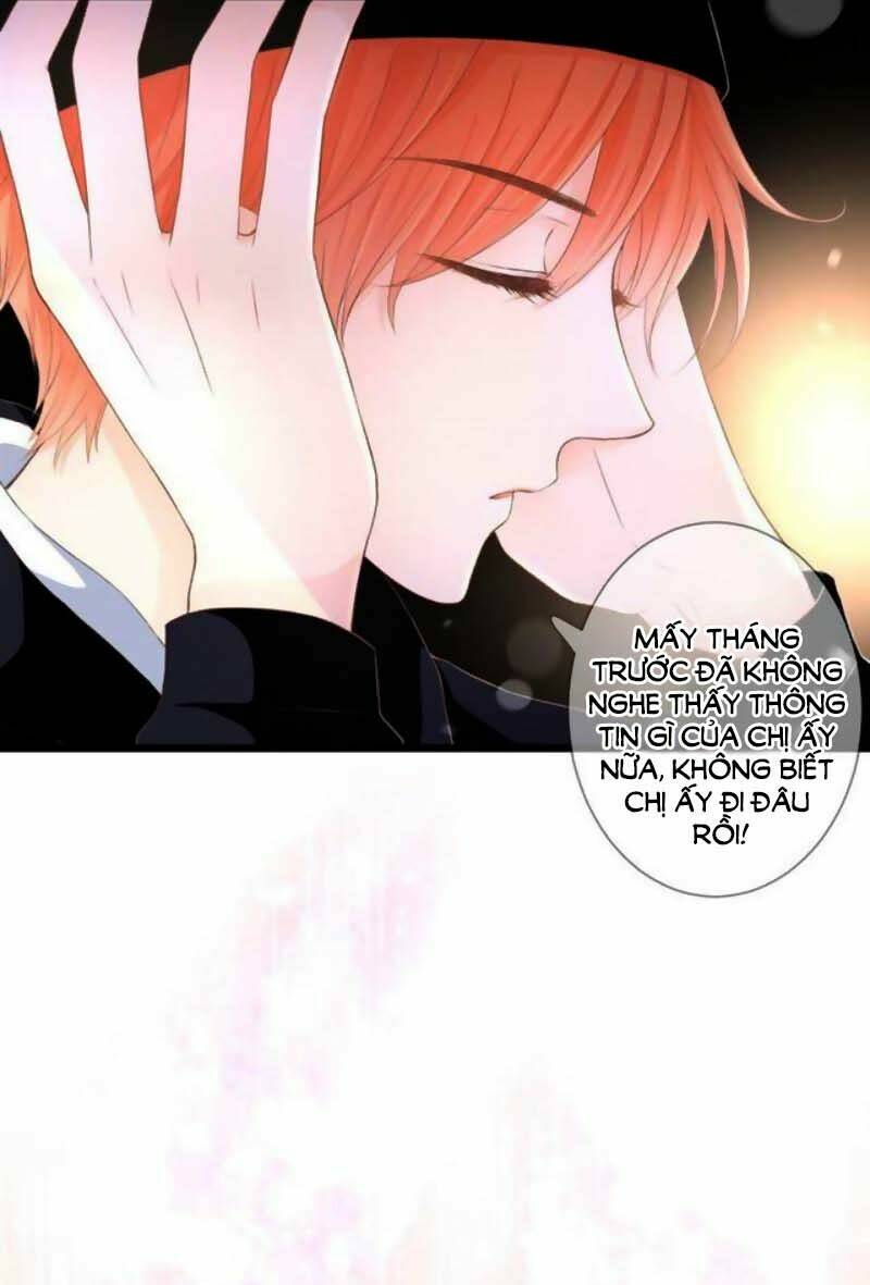 Ở lại thế kỷ này - Chapter 61 - Page 5