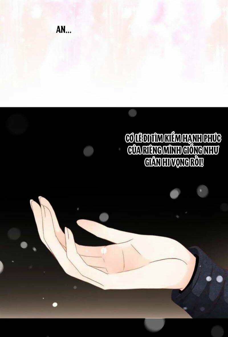 Ở lại thế kỷ này - Chapter 61 - Page 6