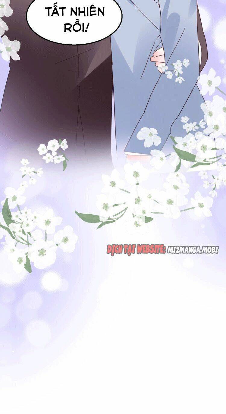 Điều Ước Sủng Ái Bất Bình Đẳng - Chapter 130 - Page 15