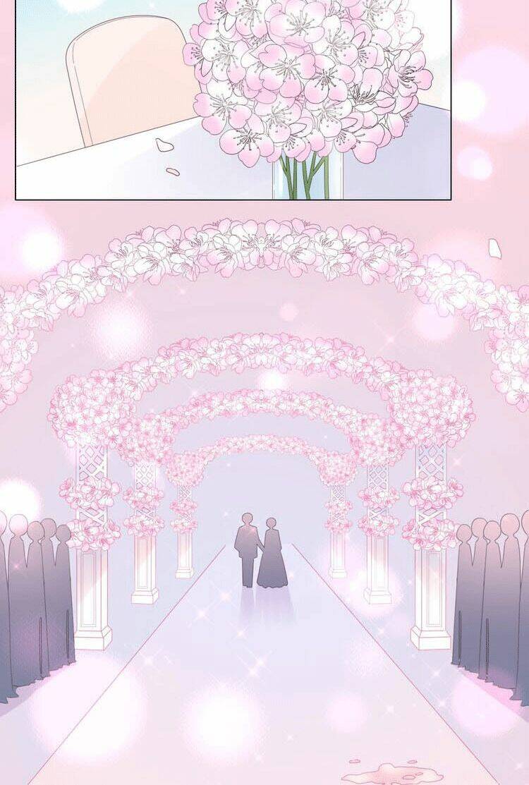 Điều Ước Sủng Ái Bất Bình Đẳng - Chapter 130 - Page 17