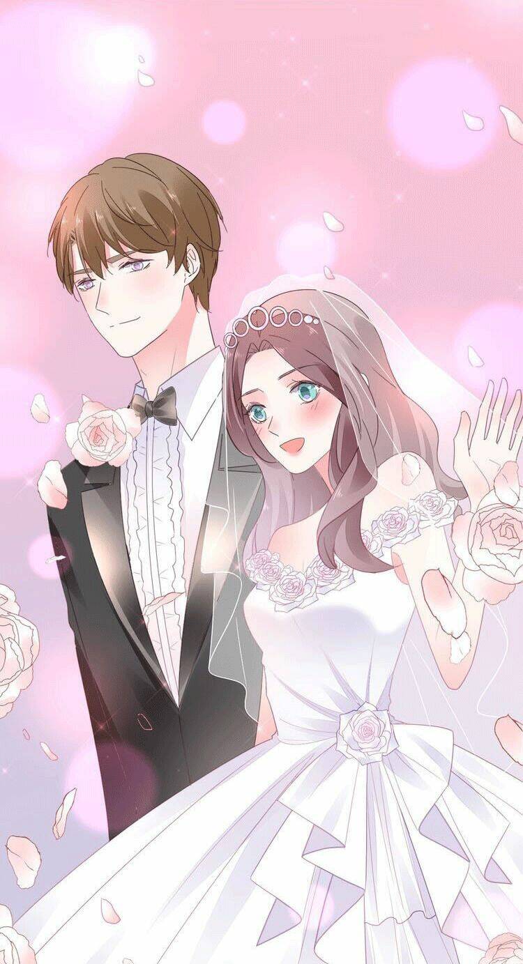 Điều Ước Sủng Ái Bất Bình Đẳng - Chapter 130 - Page 21