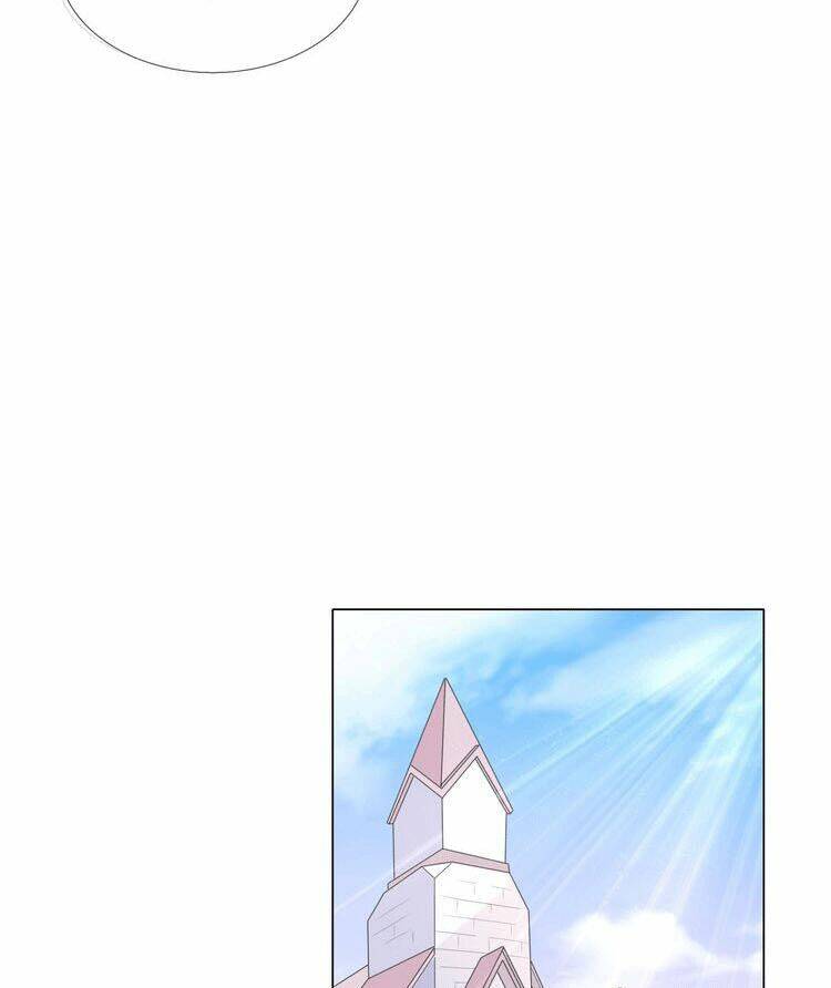 Điều Ước Sủng Ái Bất Bình Đẳng - Chapter 130 - Page 31