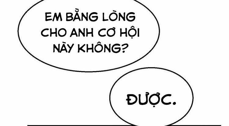 Điều Ước Sủng Ái Bất Bình Đẳng - Chapter 130 - Page 3