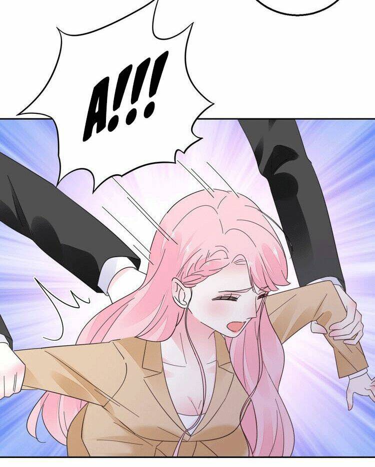 Điều Ước Sủng Ái Bất Bình Đẳng - Chapter 130 - Page 8