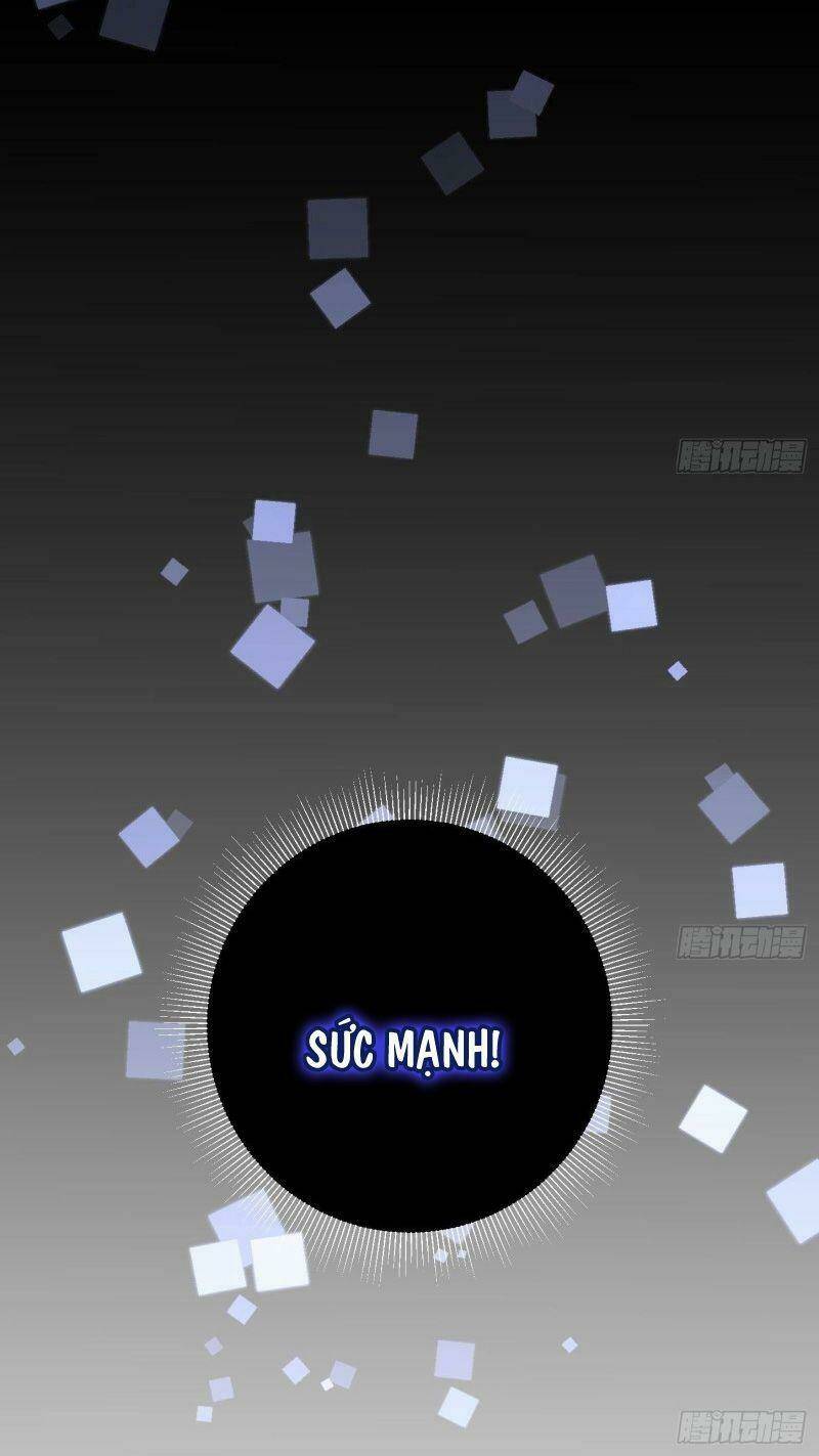 Tu Chân Toàn Dựa Số Lý Hóa - Chapter 22 - Page 19