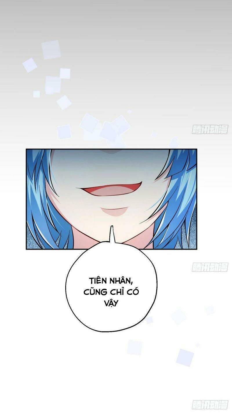 Tu Chân Toàn Dựa Số Lý Hóa - Chapter 22 - Page 20