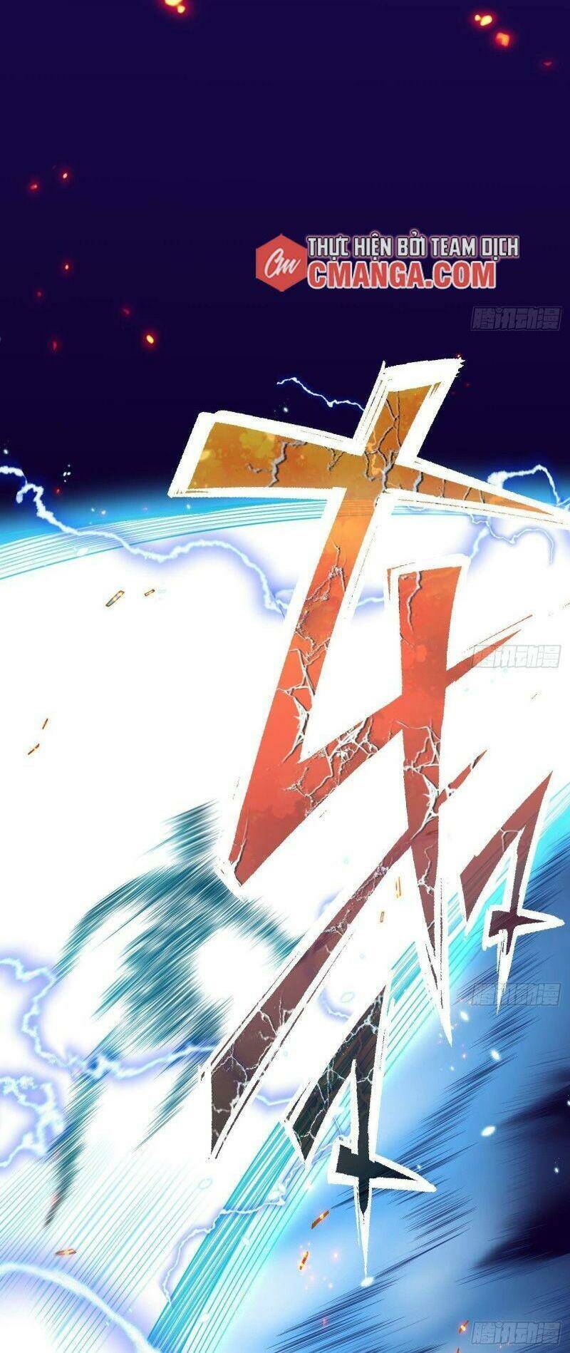 Tu Chân Toàn Dựa Số Lý Hóa - Chapter 22 - Page 7