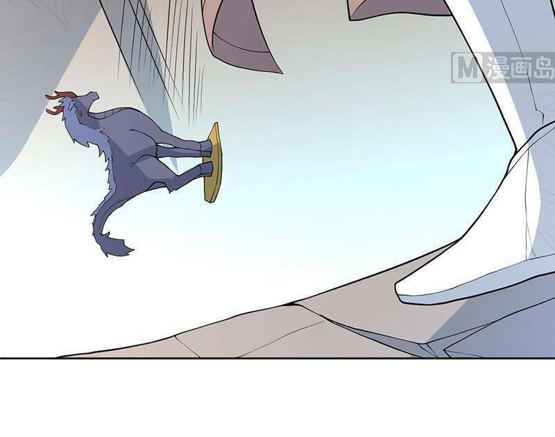 Tối Cường Thần Thú Hệ Thống - Chapter 250 - Page 11