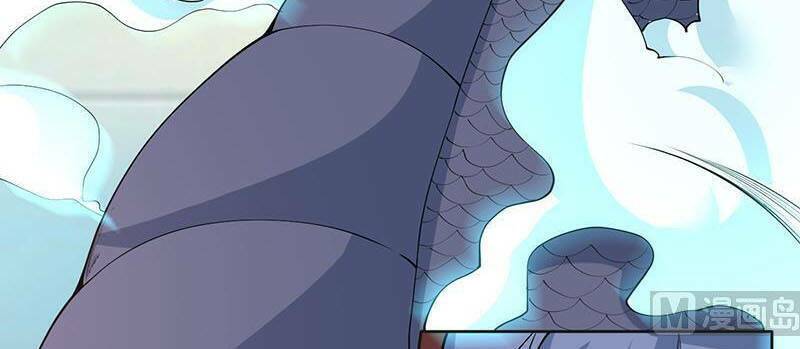 Tối Cường Thần Thú Hệ Thống - Chapter 250 - Page 13