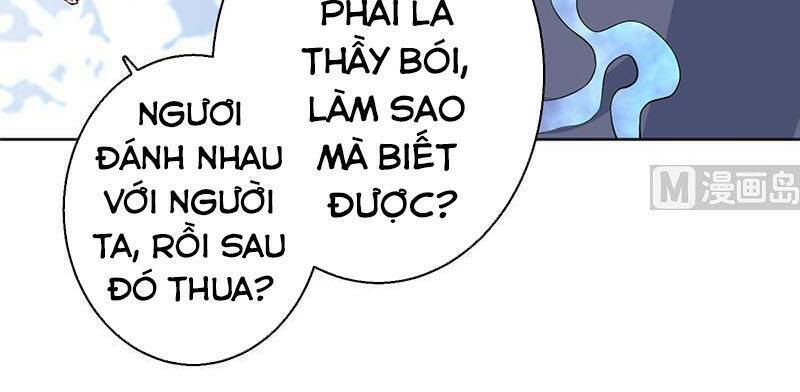 Tối Cường Thần Thú Hệ Thống - Chapter 250 - Page 3