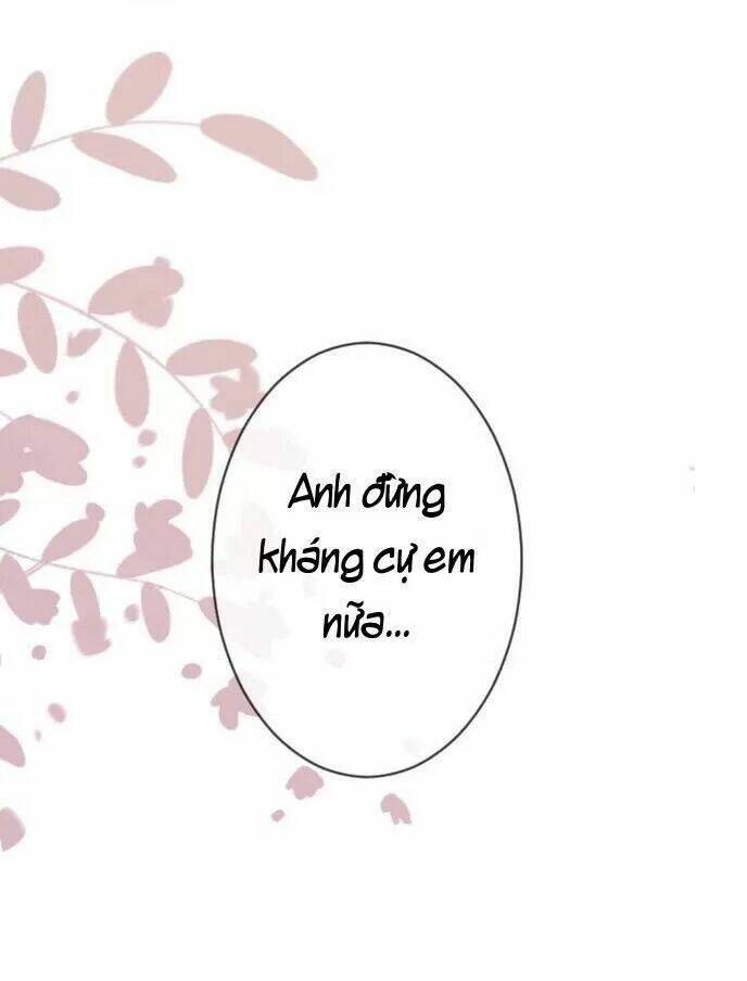 Sugar Pet - Chapter 27 - Page 13