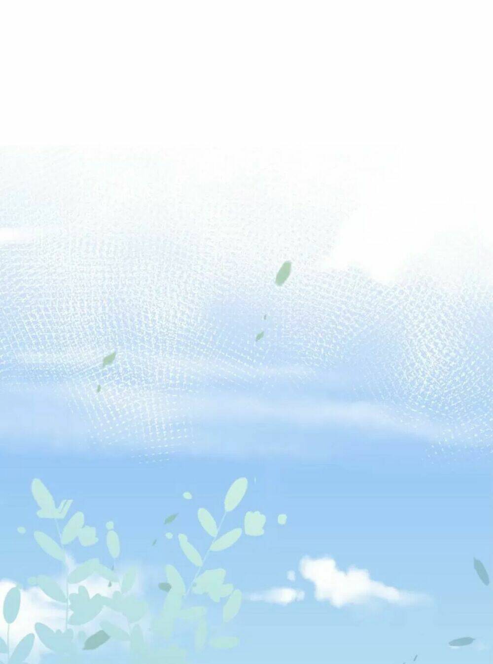 Sugar Pet - Chapter 27 - Page 18