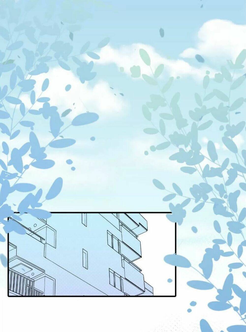 Sugar Pet - Chapter 27 - Page 19