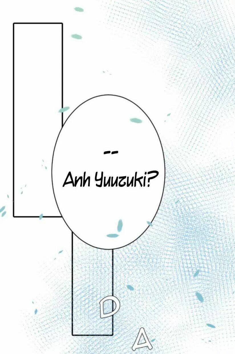 Sugar Pet - Chapter 27 - Page 25