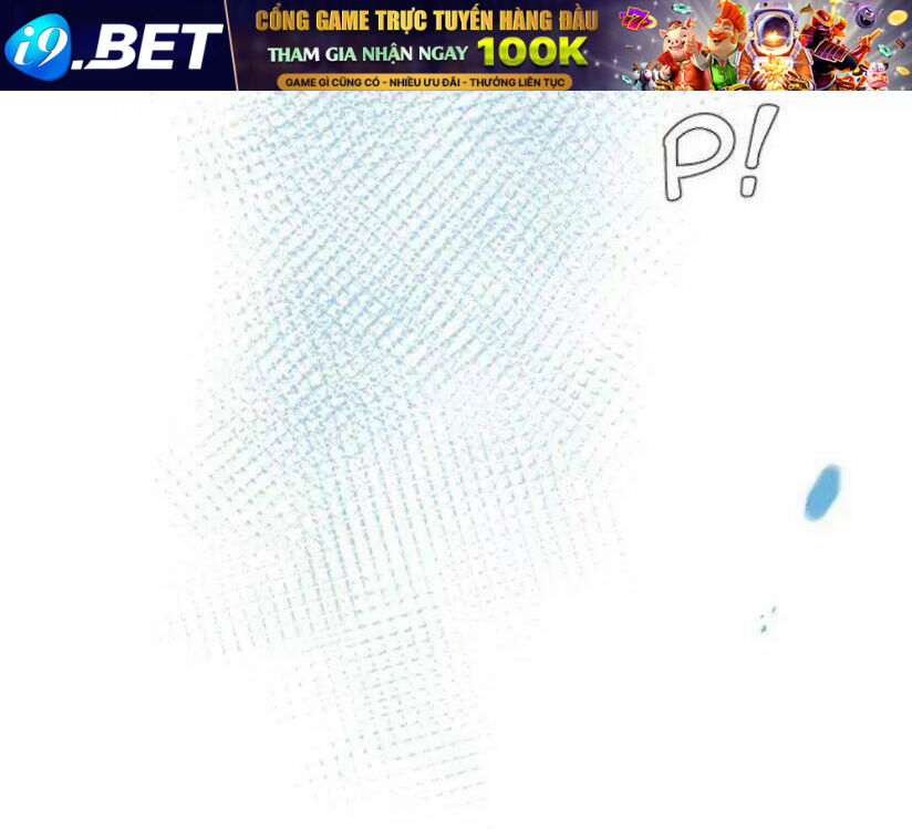 Sugar Pet - Chapter 27 - Page 26