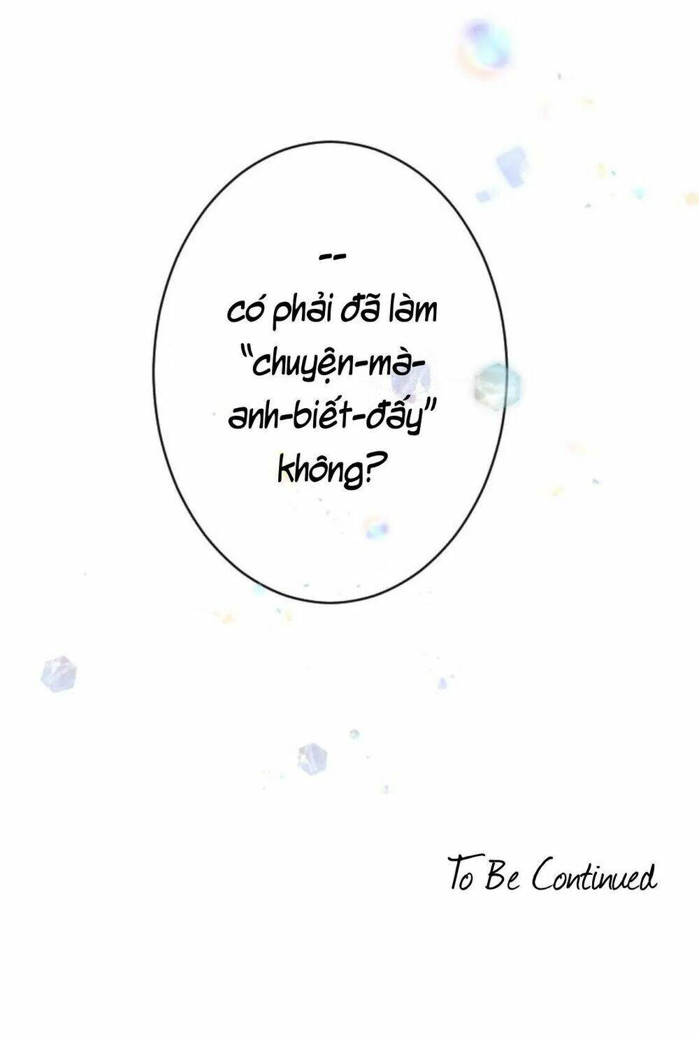 Sugar Pet - Chapter 27 - Page 29