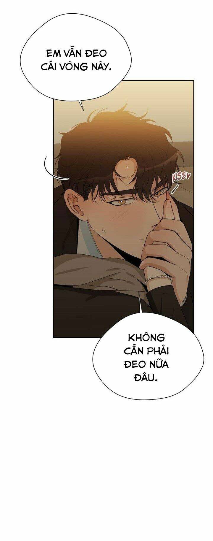 Giấc Mơ Ngọt Ngào - Chapter 22 - Page 11