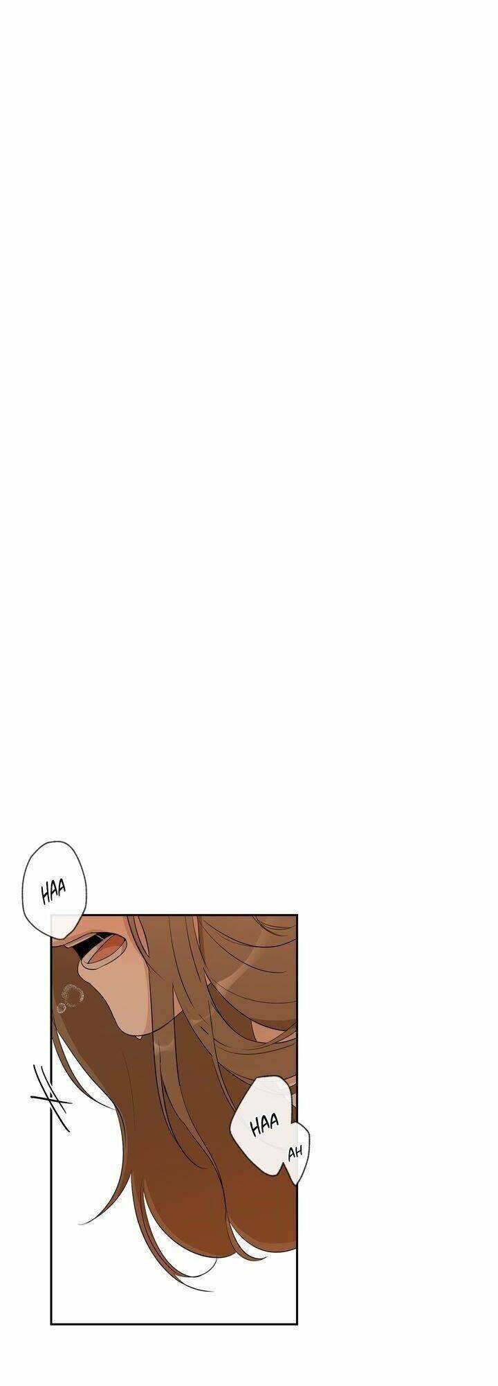 Giấc Mơ Ngọt Ngào - Chapter 22 - Page 16