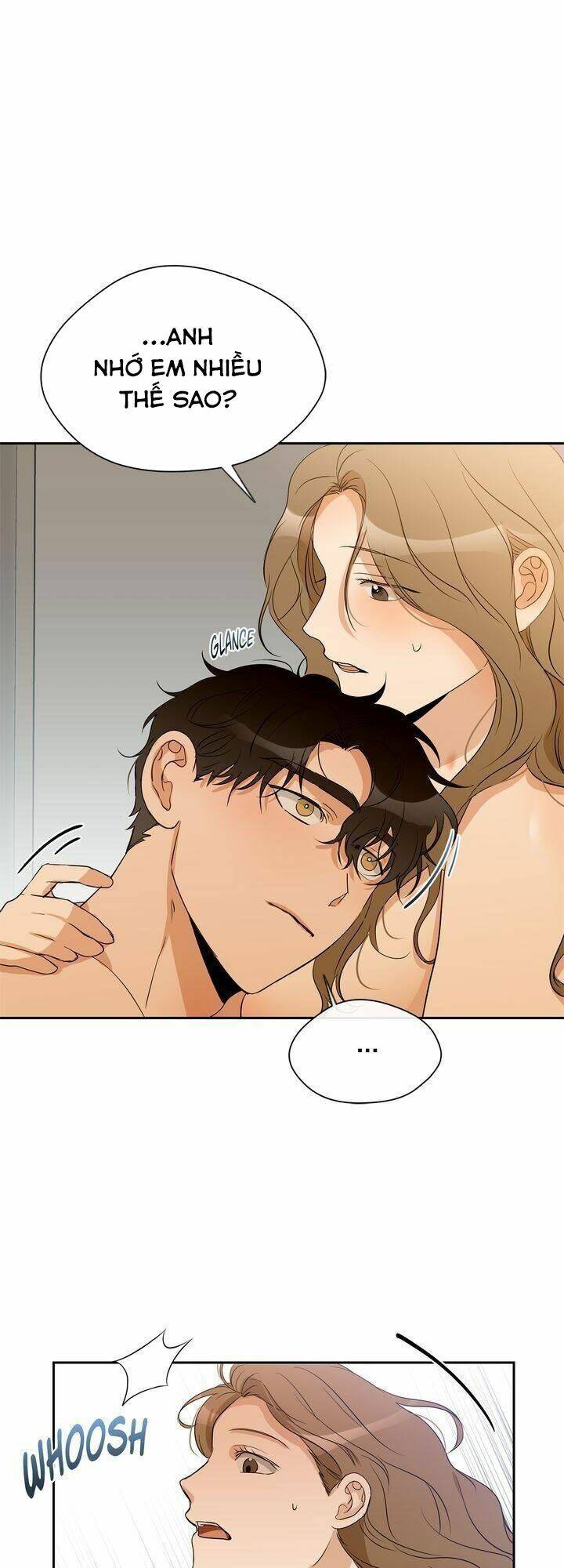 Giấc Mơ Ngọt Ngào - Chapter 22 - Page 27