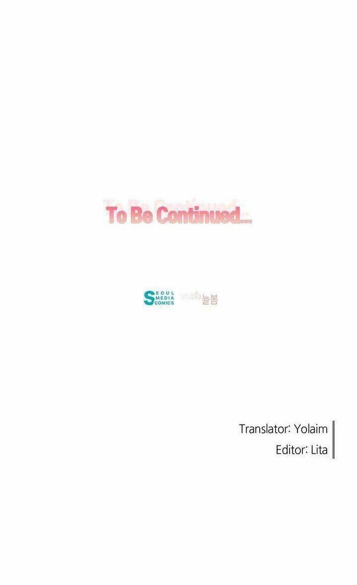 Giấc Mơ Ngọt Ngào - Chapter 22 - Page 39