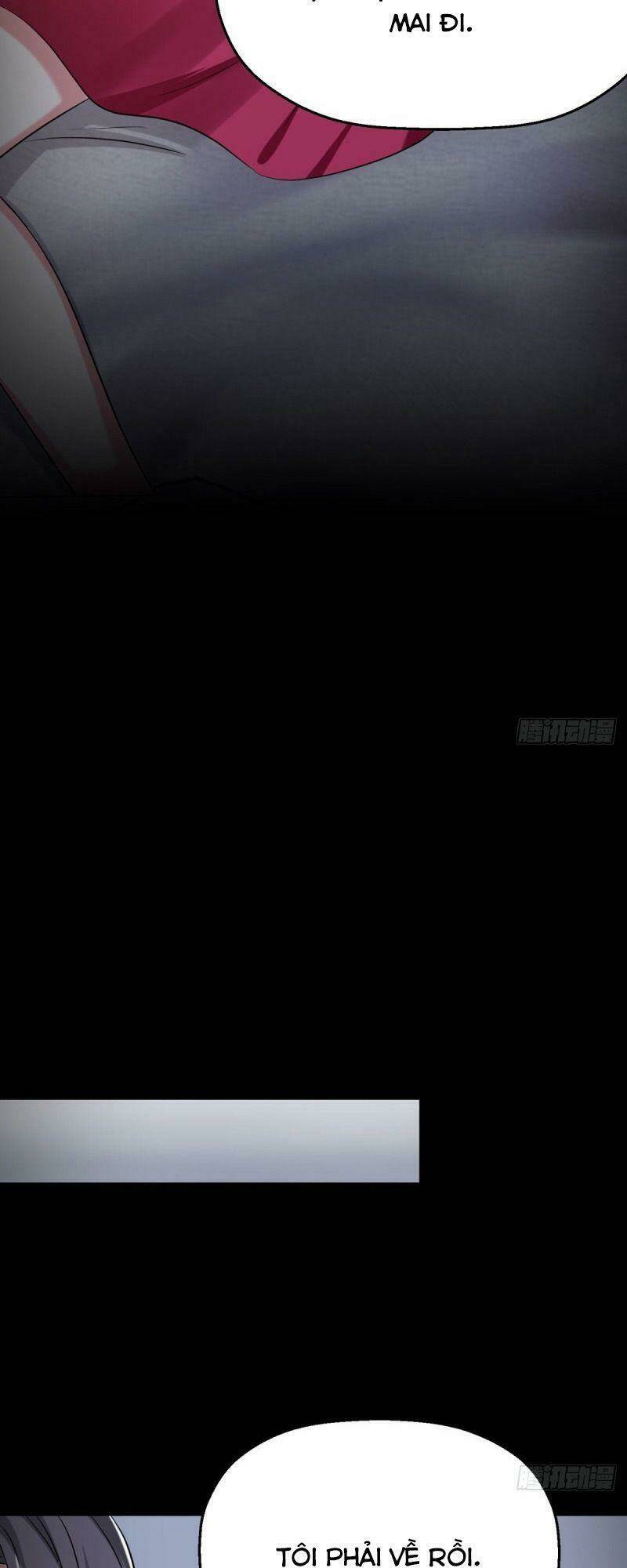 Gà Cưng Nổi Tiếng Theo Đuổi Minh Tinh - Chapter 33 - Page 12