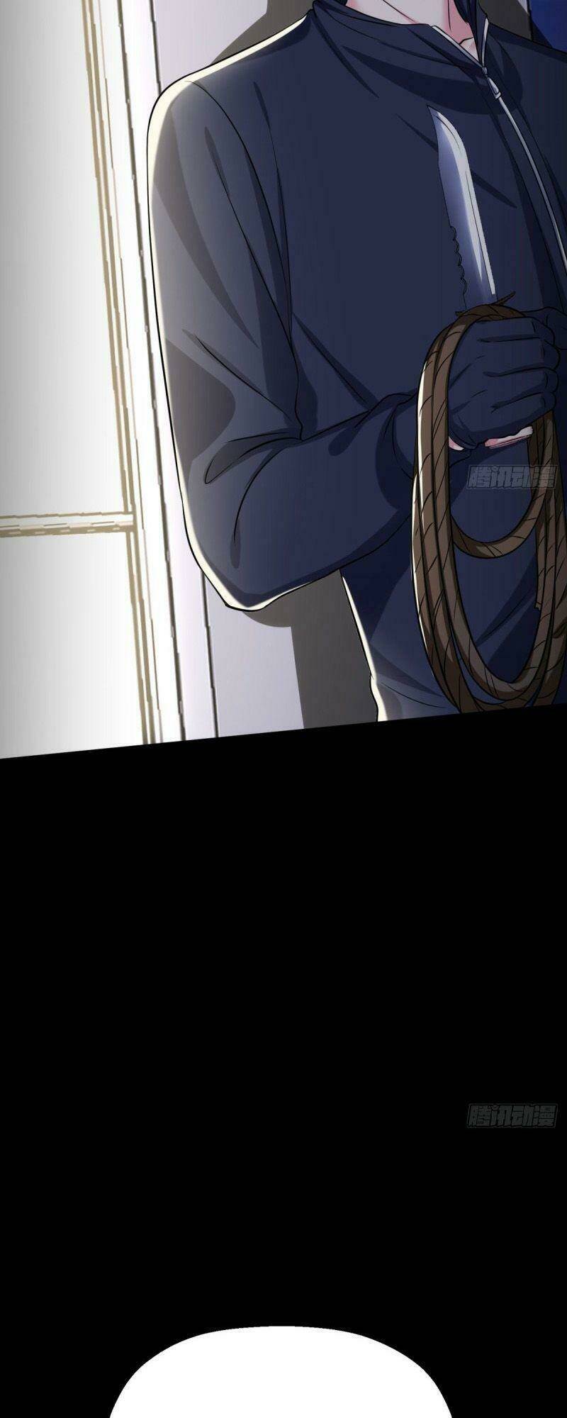 Gà Cưng Nổi Tiếng Theo Đuổi Minh Tinh - Chapter 33 - Page 16