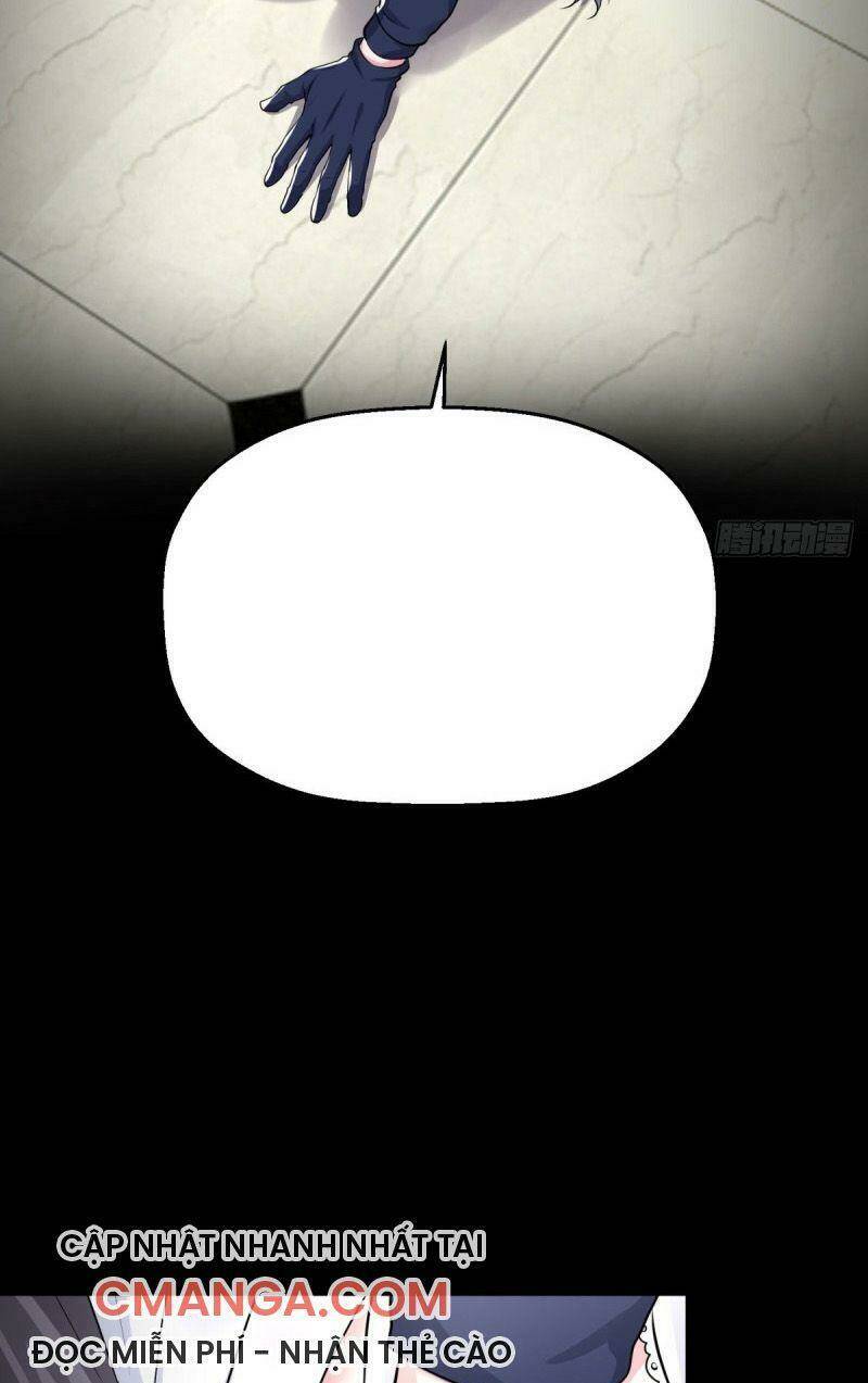 Gà Cưng Nổi Tiếng Theo Đuổi Minh Tinh - Chapter 33 - Page 18